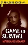 Game of Survival cover