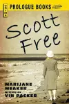 Scott Free cover