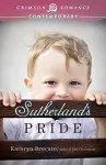 Sutherland's Pride cover