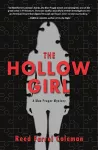 The Hollow Girl cover