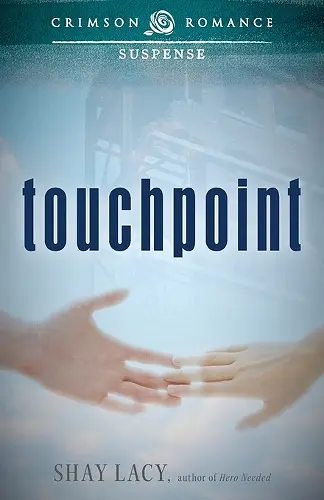 Touchpoint cover
