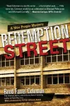 Redemption Street cover