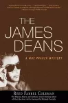 The James Deans cover