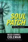 Soul Patch cover