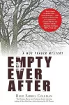 Empty Ever After cover