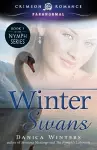 Winter Swans cover