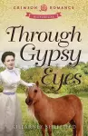 Through Gypsy Eyes cover