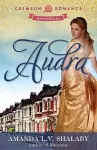 Audra cover