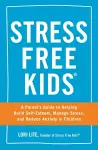 Stress Free Kids cover