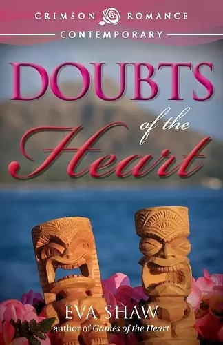 Doubts of the Heart cover