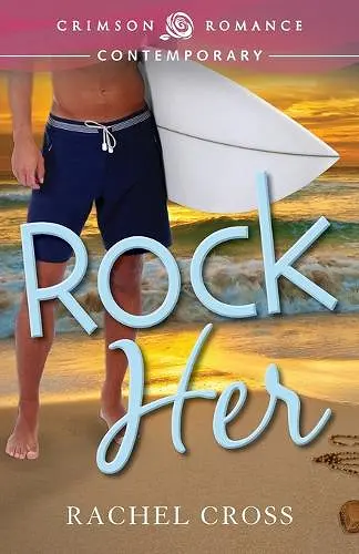 Rock Her cover