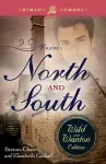 North and South cover