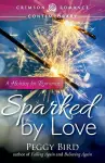 Sparked by Love cover