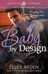 Baby by Design cover