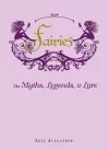 Fairies cover