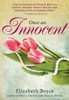 Once an Innocent cover