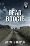 Dead Boogie cover