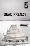 Dead Frenzy cover