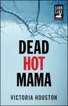 Dead Hot Mama cover
