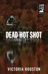 Dead Hot Shot cover