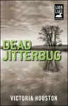 Dead Jitterbug cover