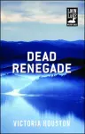 Dead Renegade cover