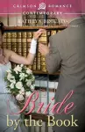 Bride by the Book cover