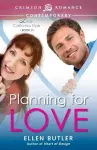 Planning for Love cover