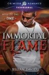 Immortal Flame cover