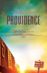 Providence cover