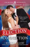 The Election Connection cover