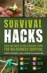 Survival Hacks cover