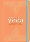 My Pocket Yoga cover
