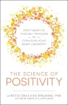 The Science of Positivity cover