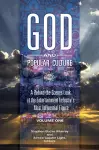 God and Popular Culture cover