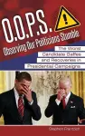 O.O.P.S.: Observing Our Politicians Stumble cover