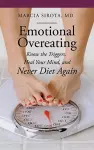 Emotional Overeating cover