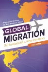 Global Migration cover