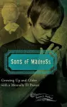 Sons of Madness cover