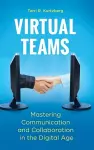 Virtual Teams cover