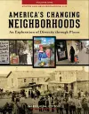 America's Changing Neighborhoods cover