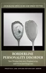 Borderline Personality Disorder cover