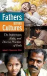 Fathers across Cultures cover