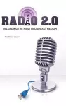 Radio 2.0 cover