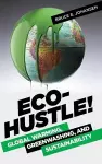 Eco-Hustle! cover