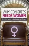 Why Congress Needs Women cover