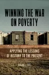 Winning the War on Poverty cover