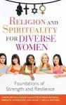 Religion and Spirituality for Diverse Women cover