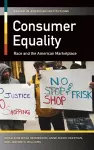 Consumer Equality cover