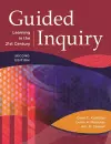 Guided Inquiry cover